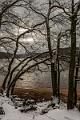 2018_02_10_Lac de Chaumecon (0021)